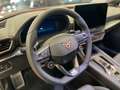 CUPRA Leon 1.5 E-HYBRID 150KW DSG Grau - thumbnail 6