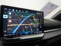 Volkswagen T-Roc DSG R-Line AHK KAM ACC CARPLAY VIRT SHZ Rot - thumbnail 7