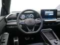 Volkswagen T-Roc DSG R-Line AHK KAM ACC CARPLAY VIRT SHZ Rot - thumbnail 9