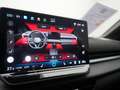 Volkswagen T-Roc DSG R-Line AHK KAM ACC CARPLAY VIRT SHZ Rot - thumbnail 20