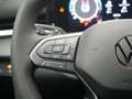 Volkswagen T-Roc DSG R-Line AHK KAM ACC CARPLAY VIRT SHZ Rot - thumbnail 14