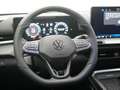 Volkswagen T-Roc DSG R-Line AHK KAM ACC CARPLAY VIRT SHZ Rot - thumbnail 15