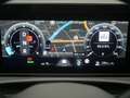 Volkswagen T-Roc DSG R-Line AHK KAM ACC CARPLAY VIRT SHZ Rot - thumbnail 5