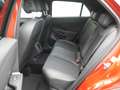 Volkswagen T-Roc DSG R-Line AHK KAM ACC CARPLAY VIRT SHZ Rot - thumbnail 11