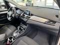 BMW 220 i Active Tourer Advantage Navi/elektr. Sitze/DAB/L Zilver - thumbnail 8