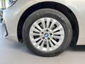 BMW 220 i Active Tourer Advantage Navi/elektr. Sitze/DAB/L Zilver - thumbnail 7