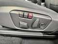 BMW 220 i Active Tourer Advantage Navi/elektr. Sitze/DAB/L Argent - thumbnail 15