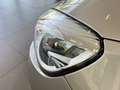 BMW 220 i Active Tourer Advantage Navi/elektr. Sitze/DAB/L Argent - thumbnail 17
