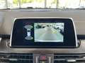 BMW 220 i Active Tourer Advantage Navi/elektr. Sitze/DAB/L Argent - thumbnail 16