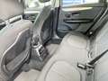 BMW 220 i Active Tourer Advantage Navi/elektr. Sitze/DAB/L Zilver - thumbnail 13