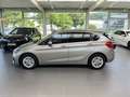BMW 220 i Active Tourer Advantage Navi/elektr. Sitze/DAB/L Argent - thumbnail 5