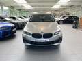 BMW 220 i Active Tourer Advantage Navi/elektr. Sitze/DAB/L Argent - thumbnail 4