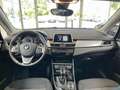 BMW 220 i Active Tourer Advantage Navi/elektr. Sitze/DAB/L Zilver - thumbnail 10
