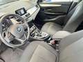 BMW 220 i Active Tourer Advantage Navi/elektr. Sitze/DAB/L Argent - thumbnail 13