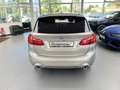 BMW 220 i Active Tourer Advantage Navi/elektr. Sitze/DAB/L Argent - thumbnail 6