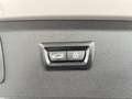 BMW 220 i Active Tourer Advantage Navi/elektr. Sitze/DAB/L Argent - thumbnail 18