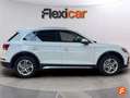 Audi Q5 40+TDI+150kW+%28204CV%29+quattro-ultra Blanco - thumbnail 8