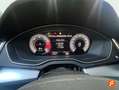 Audi Q5 40+TDI+150kW+%28204CV%29+quattro-ultra Blanco - thumbnail 13