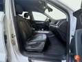 Audi Q5 40+TDI+150kW+%28204CV%29+quattro-ultra Blanco - thumbnail 14