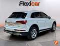 Audi Q5 40+TDI+150kW+%28204CV%29+quattro-ultra Blanco - thumbnail 7