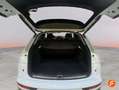 Audi Q5 40+TDI+150kW+%28204CV%29+quattro-ultra Blanco - thumbnail 9