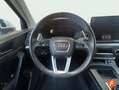 Audi Q5 40+TDI+150kW+%28204CV%29+quattro-ultra Blanco - thumbnail 12