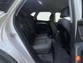 Audi Q5 40+TDI+150kW+%28204CV%29+quattro-ultra Blanco - thumbnail 15