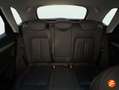 Audi Q5 40+TDI+150kW+%28204CV%29+quattro-ultra Blanco - thumbnail 16