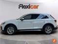 Audi Q5 40+TDI+150kW+%28204CV%29+quattro-ultra Blanco - thumbnail 4