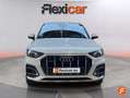 Audi Q5 40+TDI+150kW+%28204CV%29+quattro-ultra Blanco - thumbnail 2