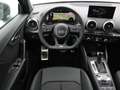 Audi Q2 S Edition 35 TFSI 110 kW / 150 pk Grey - thumbnail 9