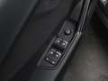 Audi Q2 S Edition 35 TFSI 110 kW / 150 pk Grijs - thumbnail 11