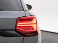 Audi Q2 S Edition 35 TFSI 110 kW / 150 pk Grijs - thumbnail 29