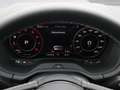 Audi Q2 S Edition 35 TFSI 110 kW / 150 pk Gris - thumbnail 18