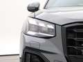 Audi Q2 S Edition 35 TFSI 110 kW / 150 pk Gris - thumbnail 31