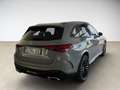 Mercedes-Benz GLC 300 de 4M AMG Line Premium Pano Night ACC Grau - thumbnail 4