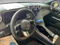 Mercedes-Benz GLC 300 de 4M AMG Line Premium Pano Night ACC Grau - thumbnail 8