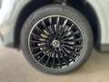 Mercedes-Benz GLC 300 de 4M AMG Line Premium Pano Night ACC Grau - thumbnail 13