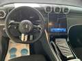 Mercedes-Benz GLC 300 de 4M AMG Line Premium Pano Night ACC Grau - thumbnail 9