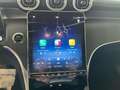 Mercedes-Benz GLC 300 de 4M AMG Line Premium Pano Night ACC Grau - thumbnail 12