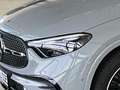 Mercedes-Benz GLC 300 de 4M AMG Line Premium Pano Night ACC Grau - thumbnail 5
