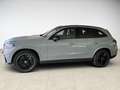 Mercedes-Benz GLC 300 de 4M AMG Line Premium Pano Night ACC Grau - thumbnail 3