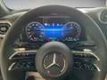 Mercedes-Benz GLC 300 de 4M AMG Line Premium Pano Night ACC Grau - thumbnail 11