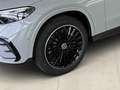 Mercedes-Benz GLC 300 de 4M AMG Line Premium Pano Night ACC Grau - thumbnail 6