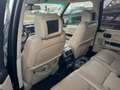 Land Rover Range Rover TDV8 Autobiography Ultimate Edition Negro - thumbnail 6