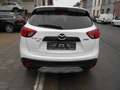 Mazda CX-5 2.2 CDVi 4x2 Active Blanc - thumbnail 3