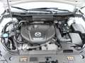 Mazda CX-5 2.2 CDVi 4x2 Active Blanc - thumbnail 16