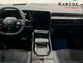 Renault Rafale Esprit Alpine E-Tech full hybrid 147kW Blanco - thumbnail 6