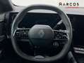 Renault Rafale Esprit Alpine E-Tech full hybrid 147kW Blanco - thumbnail 9