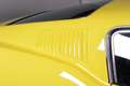 Ford Mustang GT390 4-speed Jaune - thumbnail 11